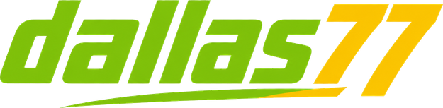 dallas77